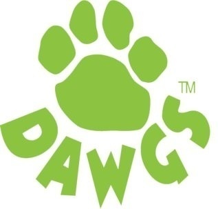 Dawgs Retail designs, manufactures and retails the most comfortable footwear on the planet.