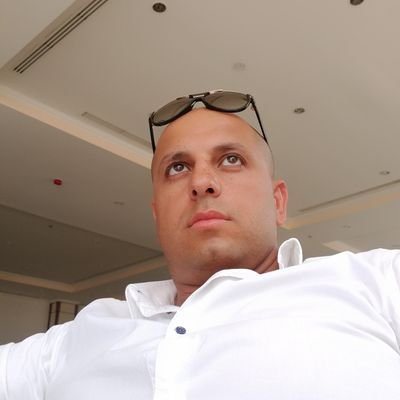 Fazza003's profile picture. )