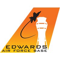 Edwards Air Force Base (@edwardsafb) 's Twitter Profile