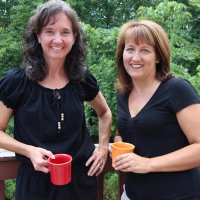 Serving Up Success, Inc.(@CoffeeTeachers) 's Twitter Profile Photo