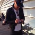 Pieter Sabel (@pietersabel) Twitter profile photo Pieter Sabel (@pietersabel) Twitter profile photo
