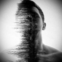 Hassan Alharbe (@sobr_333) Twitter profile photo