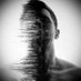 Hassan Alharbe (@sobr_333) Twitter profile photo Hassan Alharbe (@sobr_333) Twitter profile photo