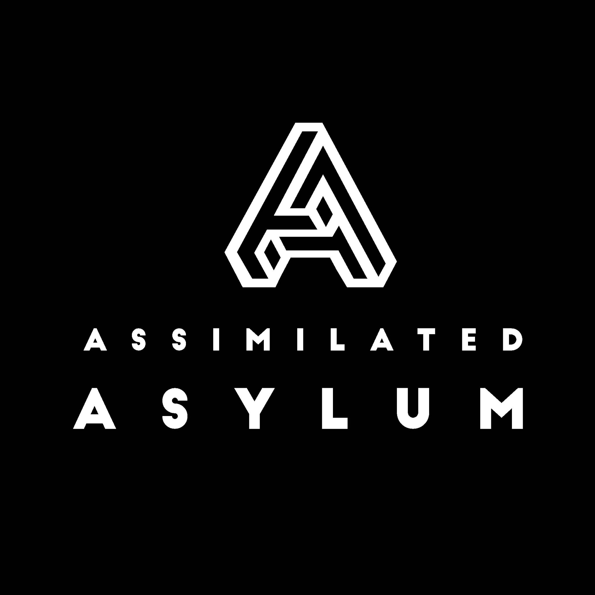 Assimilated Asylum provides Cybersecurity, Compliance Consulting and MSSP Services for all critical infrastructure sectors. (Energy, Water, O/G, Dams, etc.)