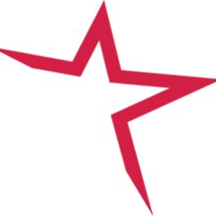 Provides entrepreneurs and small businesses with consulting, support for innovation, access to information and tools to build successful, sustainable businesses