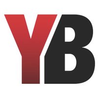 Yardbarker (@yardbarker) 's Twitter Profile