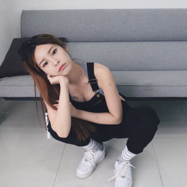 balheizek's profile picture. 