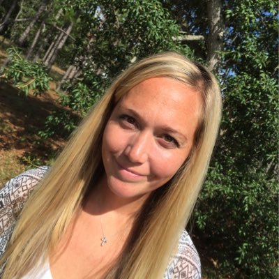 MrsHengesbach's profile picture. Mother, wife, dedicated educator