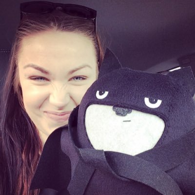 cerzanska's profile picture.
