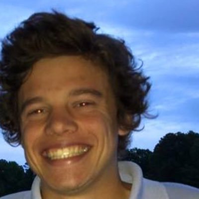 daltoncrutch's profile picture. 