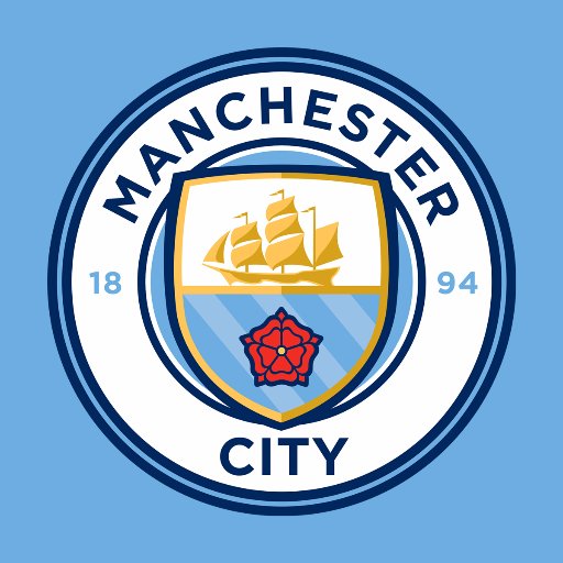 Manchester City