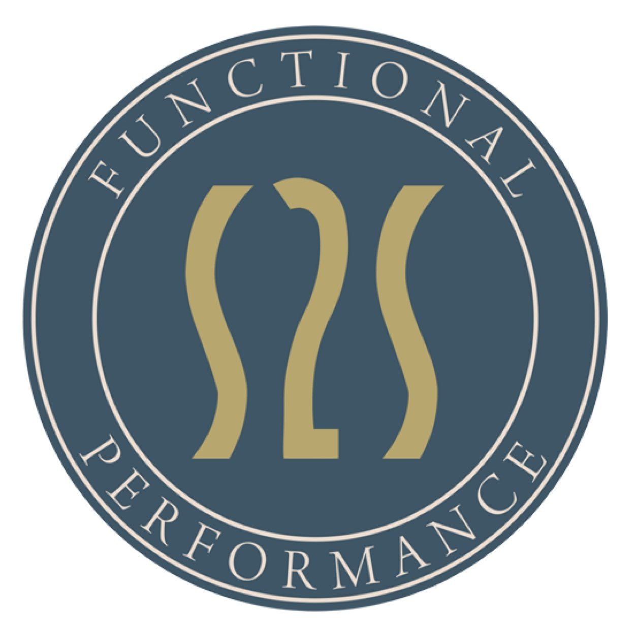 Voted Best Physical Therapy Practice in Denton County
--------------
Fitness & Pilates Classes
Physical Therapy 
Mental Performance