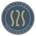 S2S Functional Performance (@s2sperform) Twitter profile photo S2S Functional Performance (@s2sperform) Twitter profile photo