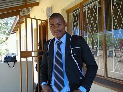 lovo_king's profile picture. 