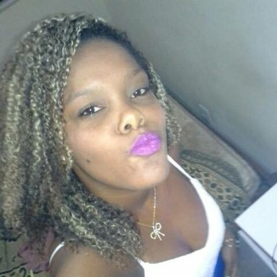 Lurdinha_Santos's profile picture. tudo no seu tempo certo ⌛️