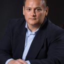 Alex Mendieta (@AlexMendieta74) Twitter