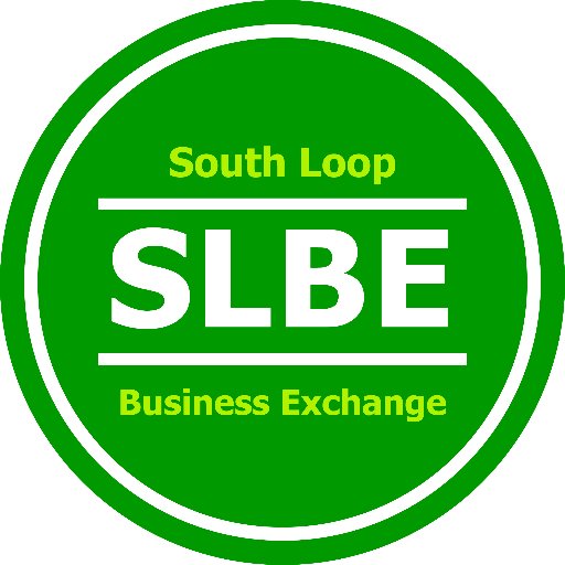 We ❤️ #SouthLoop businesses. Join our group today.