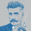 فهدالعتيبي (@0592QXMf5uu1N5d) Twitter