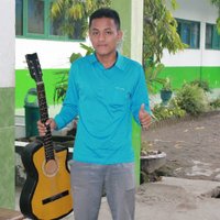 Ramlan Hakim (@ramlanhakim5191) 's Twitter Profile
