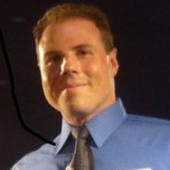 dirk_fabian's profile picture. Working for @SPIEStudents success, professional development for scientists, technology entrepreneurship, and all the good things in the Northwest.