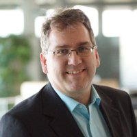 Jochen Hoffmann (@jochenhoffmann2) 's Twitter Profile Photo Jochen Hoffmann (@jochenhoffmann2) 's Twitter Profile Photo