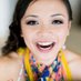 Lisette Paras (she/her) (@misslisette) Twitter profile photo Lisette Paras (she/her) (@misslisette) Twitter profile photo