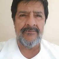 Ing. Cesar I Castelo (@castelobrw) 's Twitter Profile