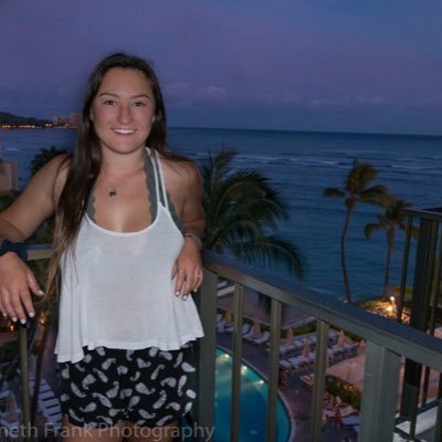 PiperFrank's profile picture. ♡