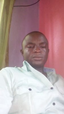 MrAlvinMcKay1's profile picture. 