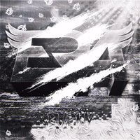 Burned - Quit (@burnningitup) 's Twitter Profile