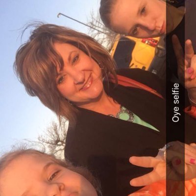 lgglazier's profile picture. 