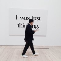 muhammad zaidy (@alzaidy) 's Twitter Profile