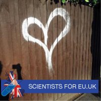 Julie Macpherson (@profjulievmac) 's Twitter Profile