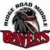 rrms_boosters (@rrms_boosters) Twitter profile photo rrms_boosters (@rrms_boosters) Twitter profile photo