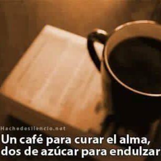 Darlinck_chula's profile picture. 