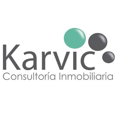 Karvic_cl Profile Picture