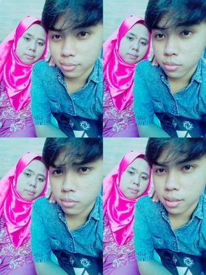 tomket ({})