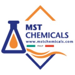 MST Chemicals