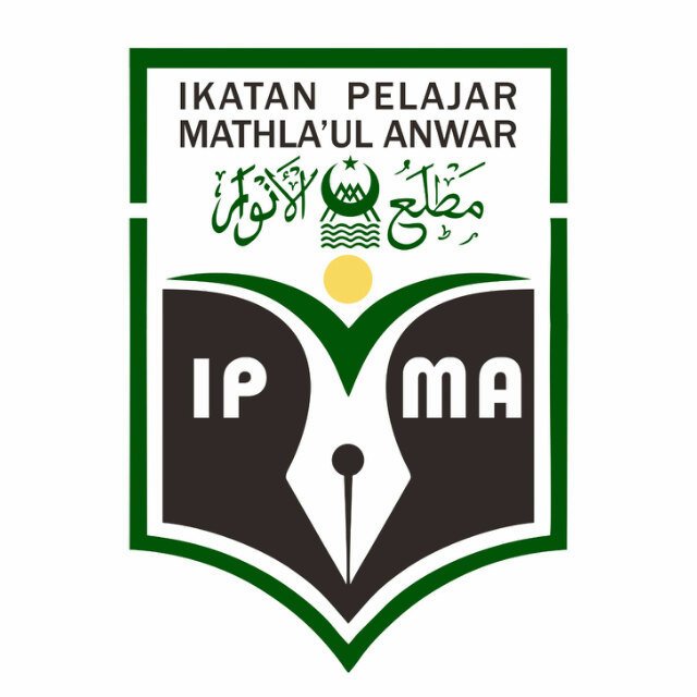 Pimpinan Pusat Ikatan Pelajar Mathla'ul Anwar (PP IPMA)