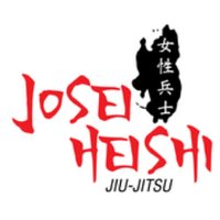 Josei Heishi BJJ(@JoseiHeishiBJJ) 's Twitter Profile Photo