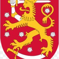 Kari Jalonen 🇫🇮 (@jalonenkari) 's Twitter Profile Photo Kari Jalonen 🇫🇮 (@jalonenkari) 's Twitter Profile Photo