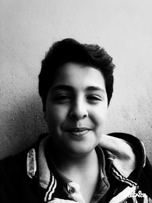 emircanbalkn's profile picture. 