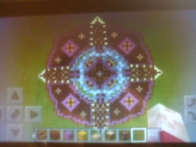 PrinceAvi2000's profile picture. ItzYahBoyPrinceAvi