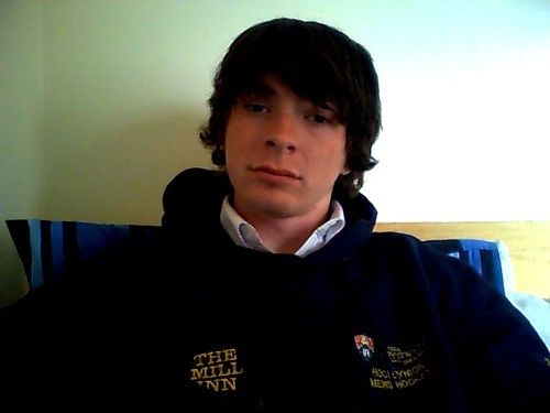 NateDawg89's profile picture. 