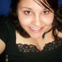 hillary wheeler - @xohillaryy Twitter Profile Photo