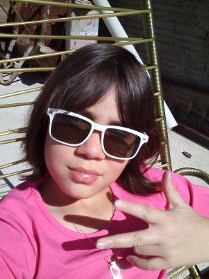 RafalaTasso02's profile picture. Tudo