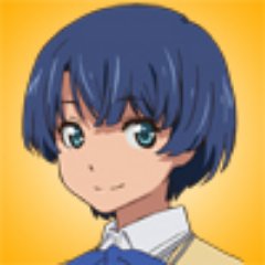 青森県青森市出身、大阪市在住。今年7月で大阪住まい丸22年。色々あって数年ぶりにアカウントが凍結解除。主にPCメインで使います。