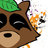 Irasshai_Reus's profile image