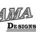 Ujama Designs (@ujamadesigns) Twitter profile photo Ujama Designs (@ujamadesigns) Twitter profile photo
