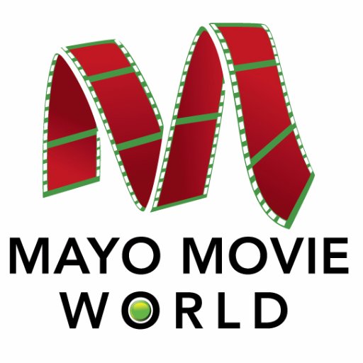 Mayo Movie World